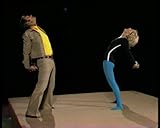 Heute Das Beste aus dem ZDF Sportstudio