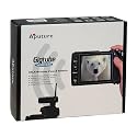 Aputure Gigtube Wireless GW3CII Live View Angle Finder with Shutter Cable Release for Canon EOS 5D Mark II