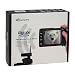 Aputure Gigtube Wireless GW3C Live View Angle Finder with Shutter Cable Release forCanon EOS 1D X, 7D, 50D, 40D, 1D Mark IV, 1D Mark III, 1Ds Mark III