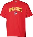 Iowa State Cyclones Perennial T-Shirt