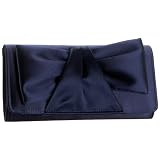 Avance De Tomme Clutch