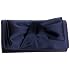 Avance De Tomme Clutch