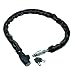 Kryptonite Tough Locking Chain