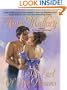 The Earl of Her Dreams (Spies and Secrets)
