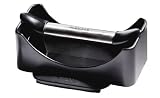 De Buyer - 2012.55 - Poussoir Long pour mandoline Ultra