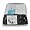 wochenendtripps.com - Camping-Spannungswandler Auto 12V-230V 50Hz 300W