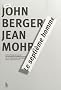 Le septi�me homme : Un livre d'images et de textes sur les travailleurs immigr�s en Europe
