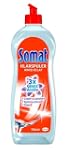 Somat Klarsp�ler 750 ml