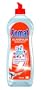 Somat Klarsp�ler 750 ml
