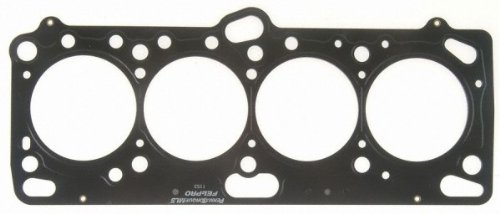 Felpro 1153-1 Performance Head Gasket On Sale