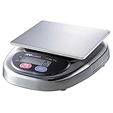 アーテック 電子てんびん HL-WP 98750 HL-3000LWP