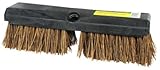 UPC 041301000269 product image for Rubbermaid FGX13006 Palmyra Deck Cleaning Brush | upcitemdb.com