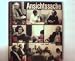 Ansichtssache: Schriftsteller und Kunstler im Gesprach (German Edition)