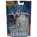 Search : Justice League Unlimited Clear Martian Manhunter Action Figure