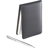 Clava Vertical Jotter