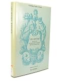 Leo Spitzer : essays on seventeenth-century French literature
