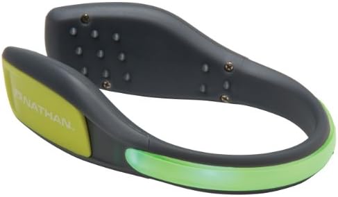 Nathan Light Spur