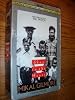 Shot in the Heart : Mikal Gilmore (Audio, 1994)