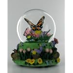Butterfly Musical