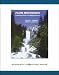 Books : Fluid Mechanics