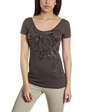 O'Neill - Neisse S/Slv Tee - T-shirt - femme