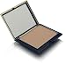 Alexandra de Markoff Powder-Finish Creme Makeup 81 1/2