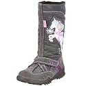 Prinzessin Lillifee Jolie 470227 Mädchen Stiefel