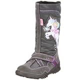 Produkt-Bild: Prinzessin Lillifee Jolie 470227 M&auml;dchen Stiefel