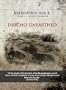 Jericho Unearthed