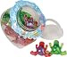 Frog Bath Gel (1 pouch)
