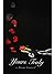 Yours Truly: A Tramaine Green novel