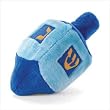 Hanukkah Plush Dreidel Hanukkah Plush Dreidel