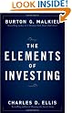 The Elements of...