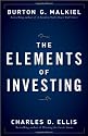 The Elements of Investing
