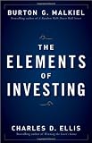 The Elements of Investing