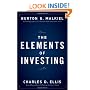 The Elements of Investing