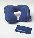 Obusforme Inflatable Travel Pillow