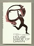 House Made of Dawn