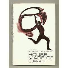 House Made of Dawn