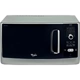Whirlpool-Vt-295-Sl-Mikrowelle--800-Watt