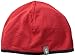 Icebreaker Merino Pocket hat