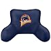 Golden State Warriors NBA Team Bed Rest Pillow (20 x12 )