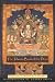 Search : The Tibetan Book of the Dead