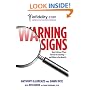 Warning Signs: How to Know if Your Partner Is Cheating-and What to Do About It