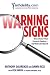 Warning Signs: How to Know if Your Partner Is Cheating-and What to Do About It