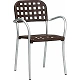 �I�[�����`�F�A�[ ���J�u���E��