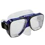 Snorkeling Scuba Dive Mask