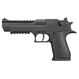 Desert Eagle CO2 Pistol air pistol