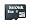 SanDisk Micro SDHC 8GB Class 4 Speicherkarte
