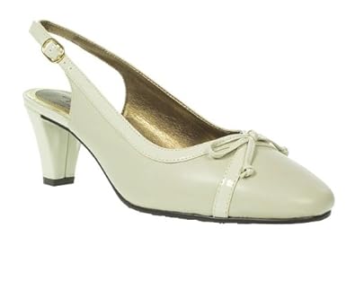 shoes bags shoes women s shoes court shoes